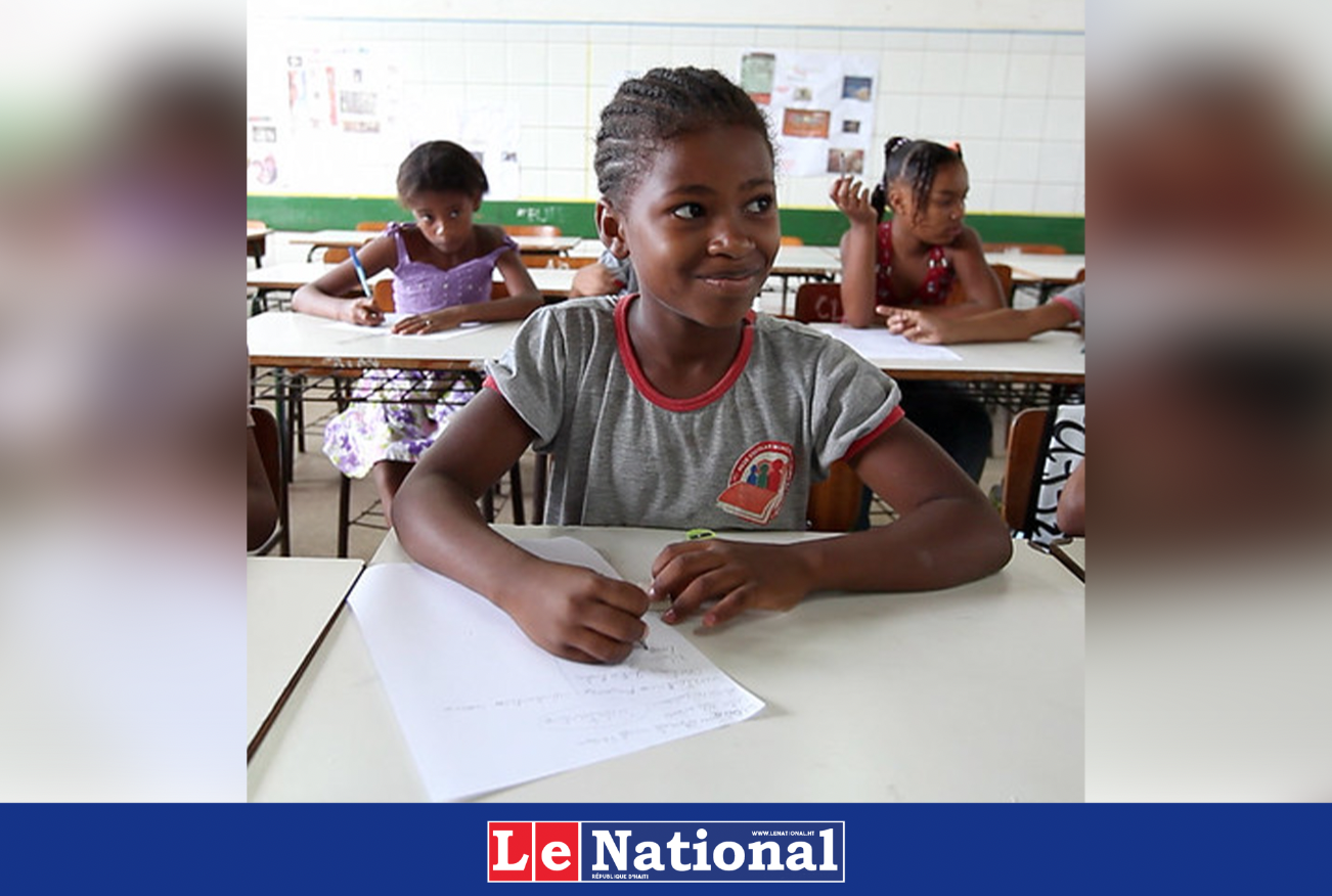 Les leçons tirées de 3 000 salles de classe pour un enseignement efficace